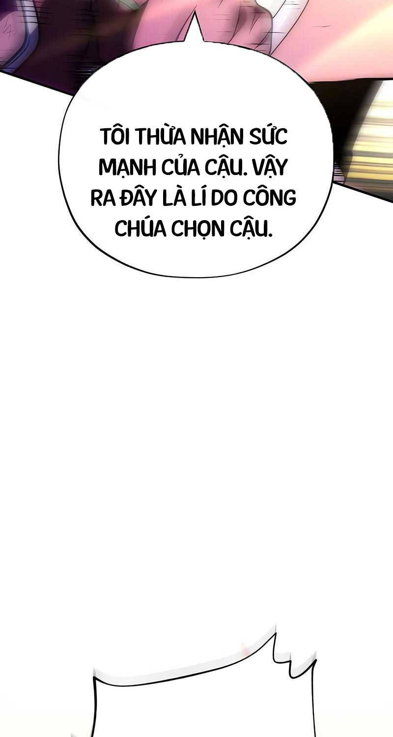 Sự Thức Tỉnh Của Hắc Ma Pháp Sư Sau 66666 Năm Chap 127 - Next Chap 128