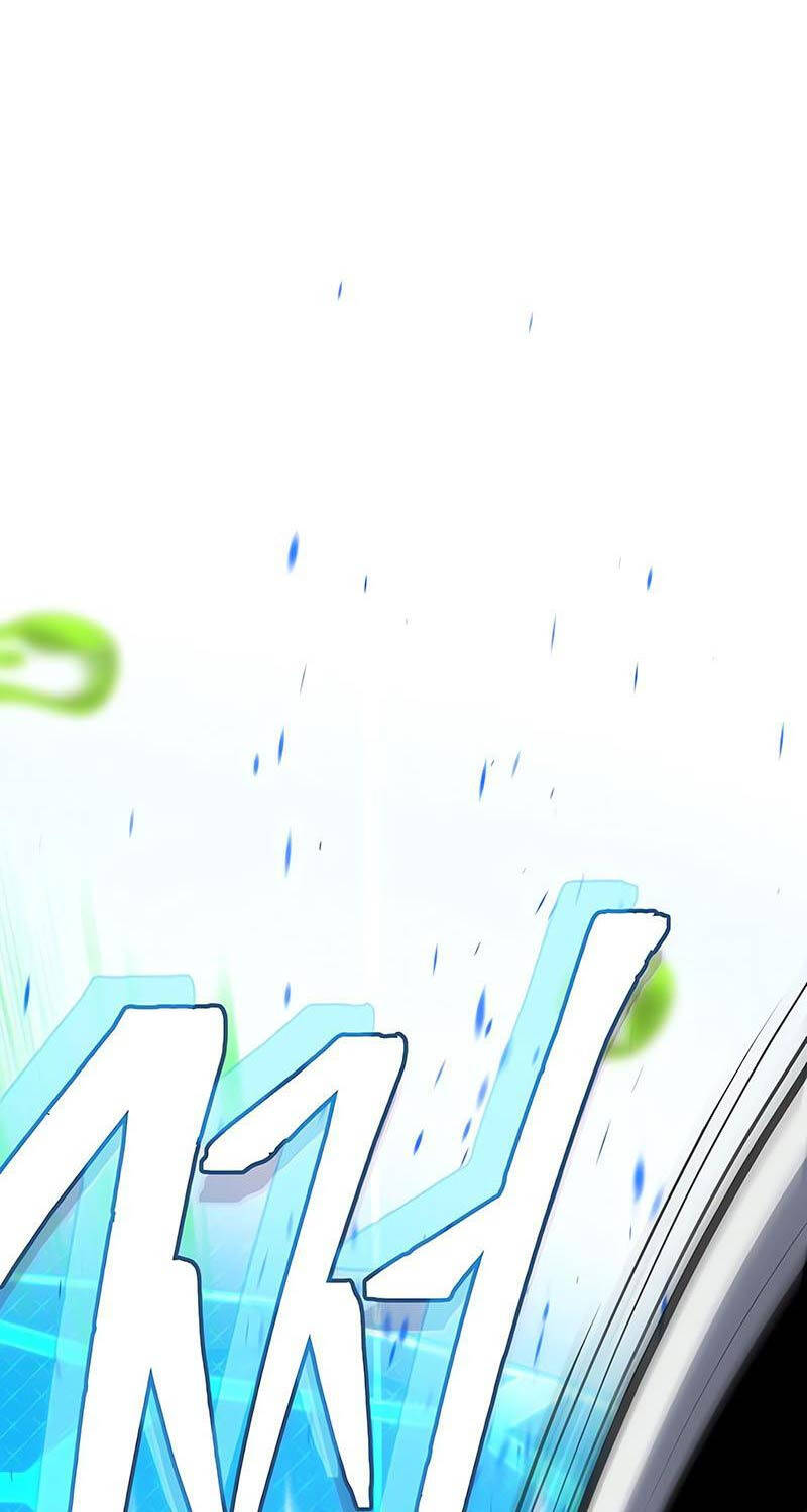 Sự Thức Tỉnh Của Hắc Ma Pháp Sư Sau 66666 Năm Chap 129 - Next Chap 130