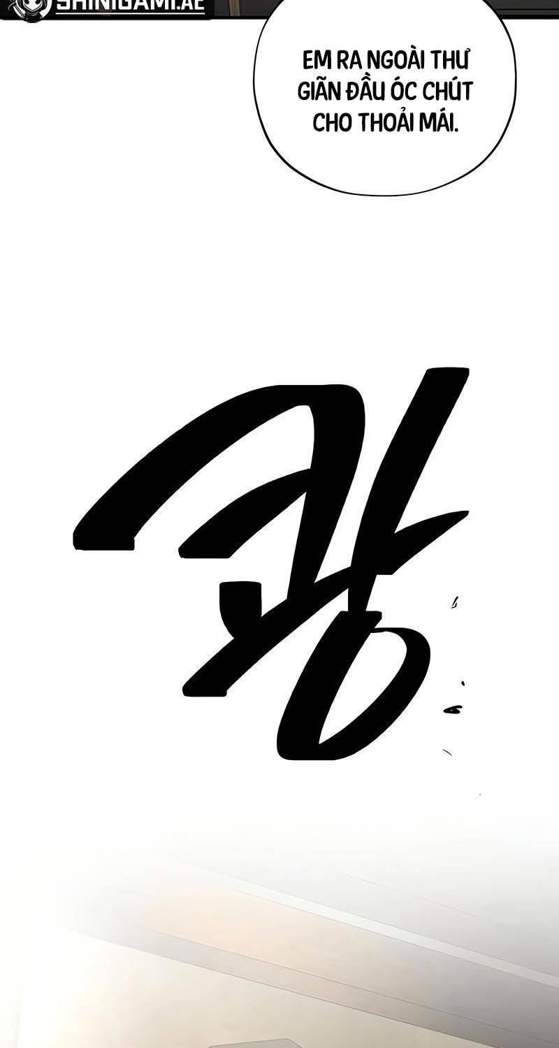 Sự Thức Tỉnh Của Hắc Ma Pháp Sư Sau 66666 Năm Chap 129 - Next Chap 130