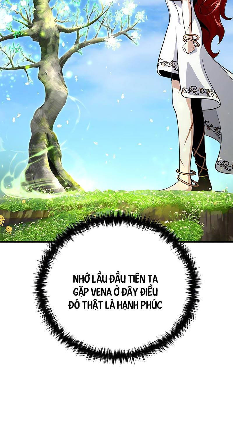 Sự Thức Tỉnh Của Hắc Ma Pháp Sư Sau 66666 Năm Chap 129 - Next Chap 130