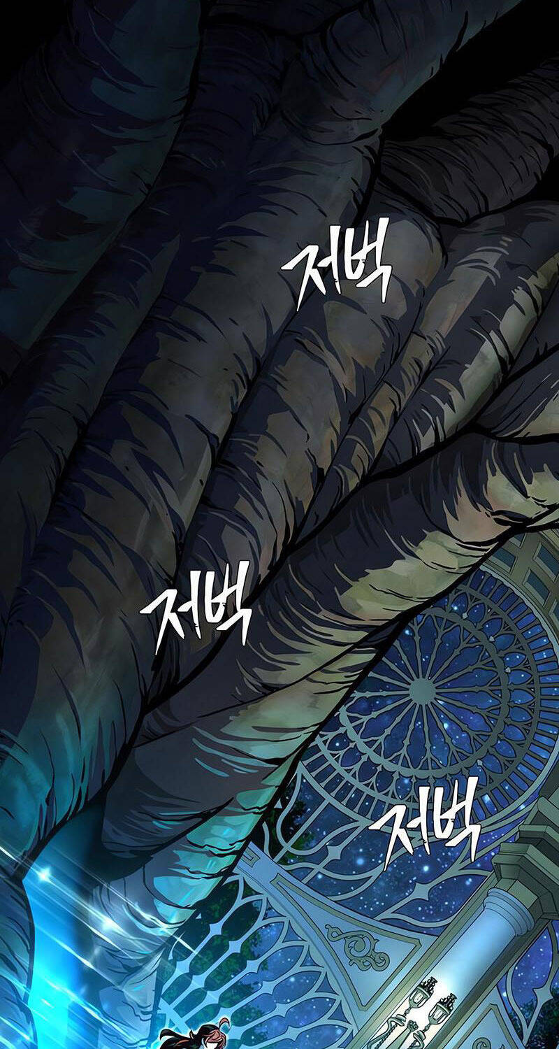 Sự Thức Tỉnh Của Hắc Ma Pháp Sư Sau 66666 Năm Chap 130 - Next Chap 131