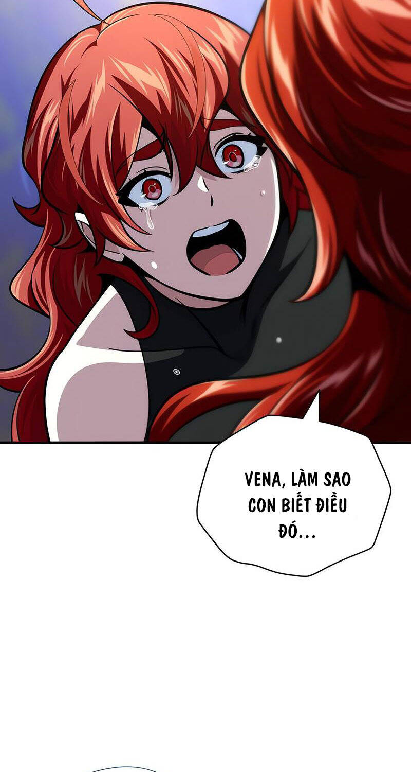 Sự Thức Tỉnh Của Hắc Ma Pháp Sư Sau 66666 Năm Chap 130 - Next Chap 131