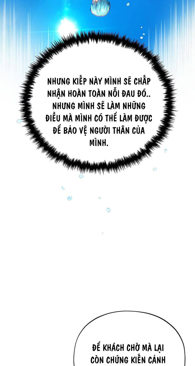 Sự Thức Tỉnh Của Hắc Ma Pháp Sư Sau 66666 Năm Chap 130 - Next Chap 131