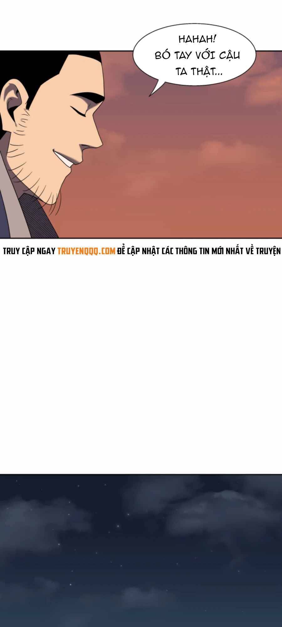 Thợ Săn Quái Vật Chap 24 - Next Chap 25