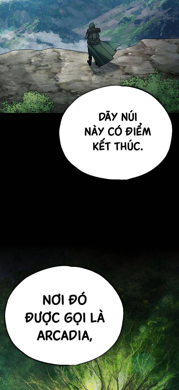 Thiên Quỷ Chẳng Sống Nổi Cuộc Đời Bình Thường Chap 119 - Next Chap 120