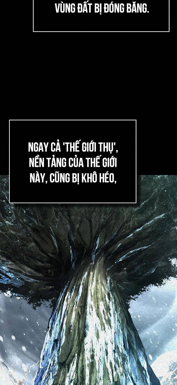 Thiên Quỷ Chẳng Sống Nổi Cuộc Đời Bình Thường Chap 119 - Next Chap 120