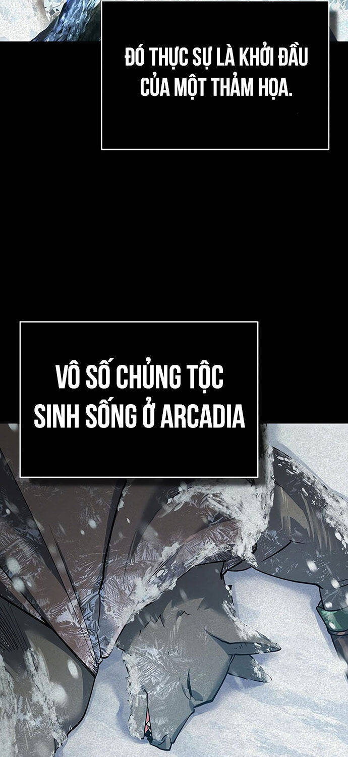 Thiên Quỷ Chẳng Sống Nổi Cuộc Đời Bình Thường Chap 119 - Next Chap 120