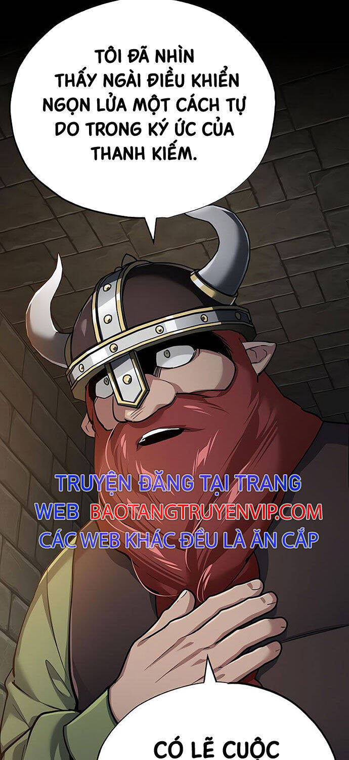 Thiên Quỷ Chẳng Sống Nổi Cuộc Đời Bình Thường Chap 119 - Next Chap 120