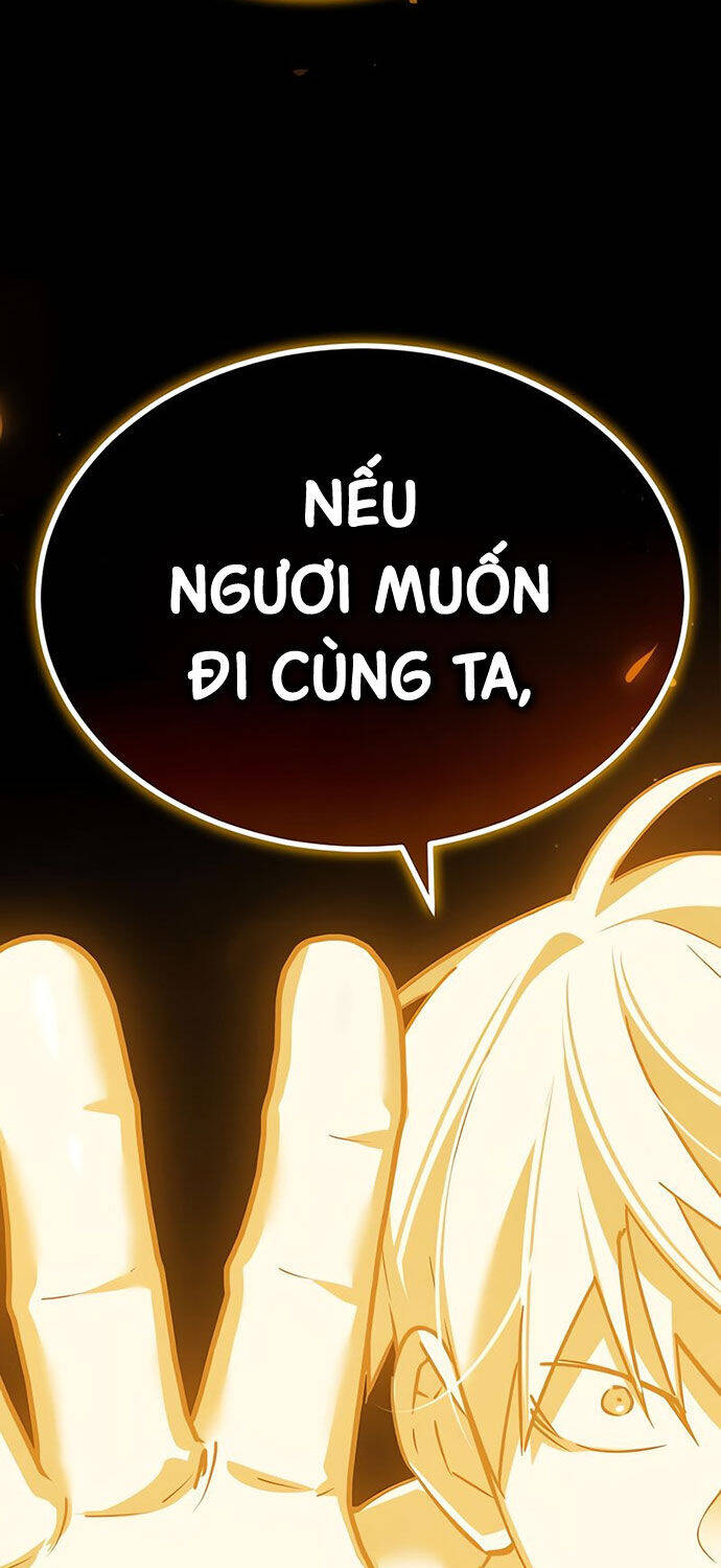 Thiên Quỷ Chẳng Sống Nổi Cuộc Đời Bình Thường Chap 119 - Next Chap 120