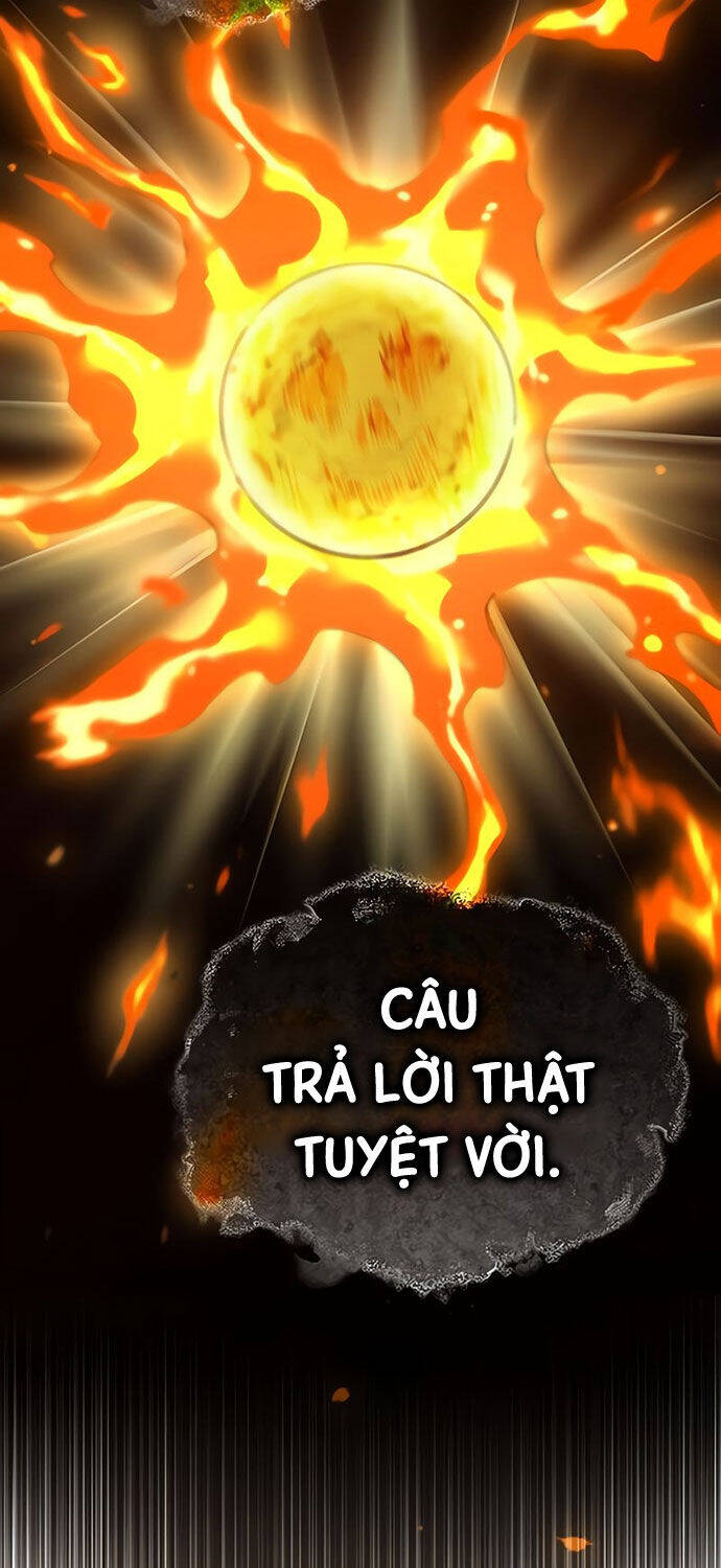 Thiên Quỷ Chẳng Sống Nổi Cuộc Đời Bình Thường Chap 119 - Next Chap 120