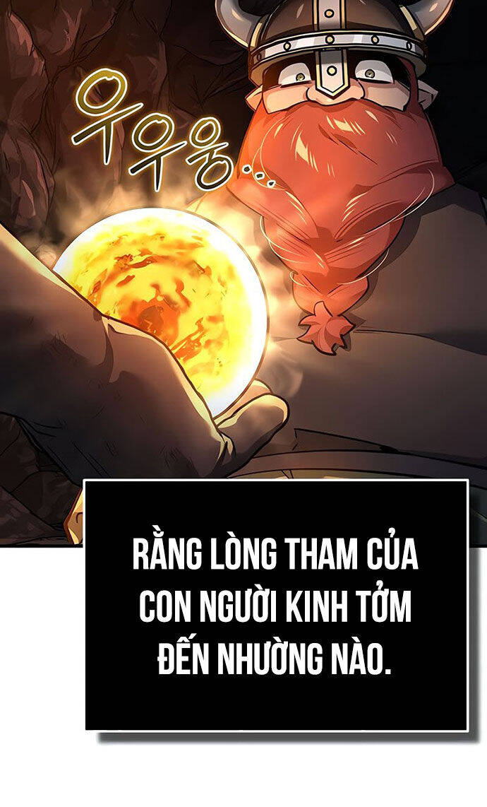 Thiên Quỷ Chẳng Sống Nổi Cuộc Đời Bình Thường Chap 119 - Next Chap 120