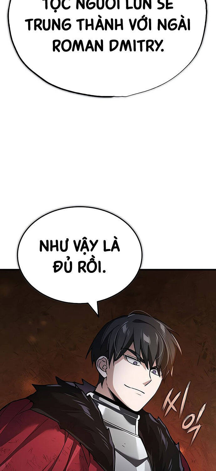 Thiên Quỷ Chẳng Sống Nổi Cuộc Đời Bình Thường Chap 119 - Next Chap 120