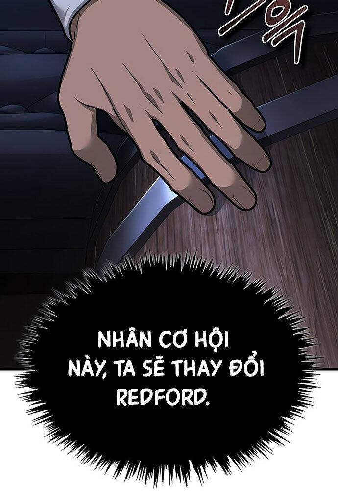 Thiên Quỷ Chẳng Sống Nổi Cuộc Đời Bình Thường Chap 121 - Next Chap 122