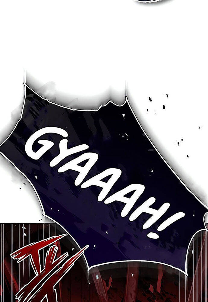 Thiên Quỷ Chẳng Sống Nổi Cuộc Đời Bình Thường Chap 121 - Next Chap 122