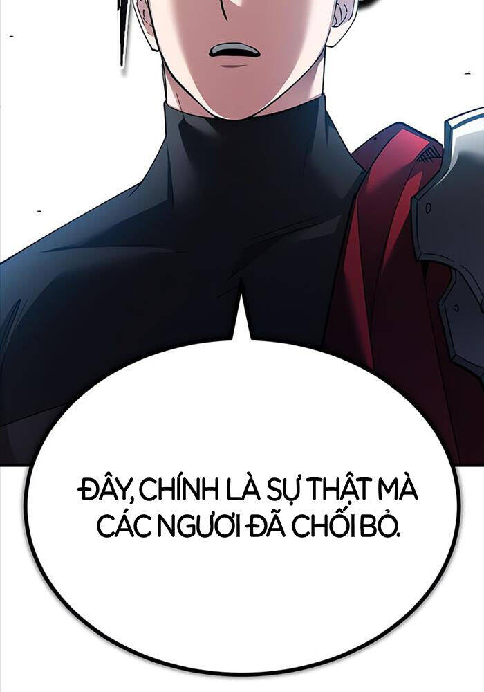 Thiên Quỷ Chẳng Sống Nổi Cuộc Đời Bình Thường Chap 123 - Next Chap 124