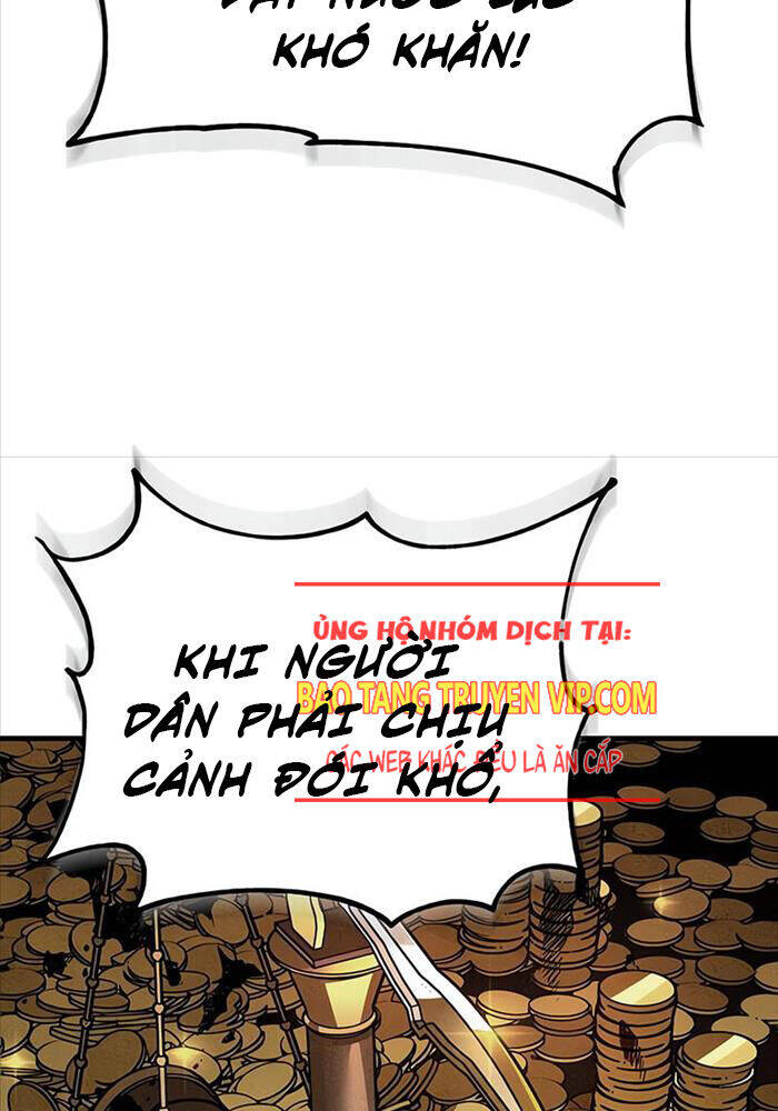 Thiên Quỷ Chẳng Sống Nổi Cuộc Đời Bình Thường Chap 123 - Next Chap 124