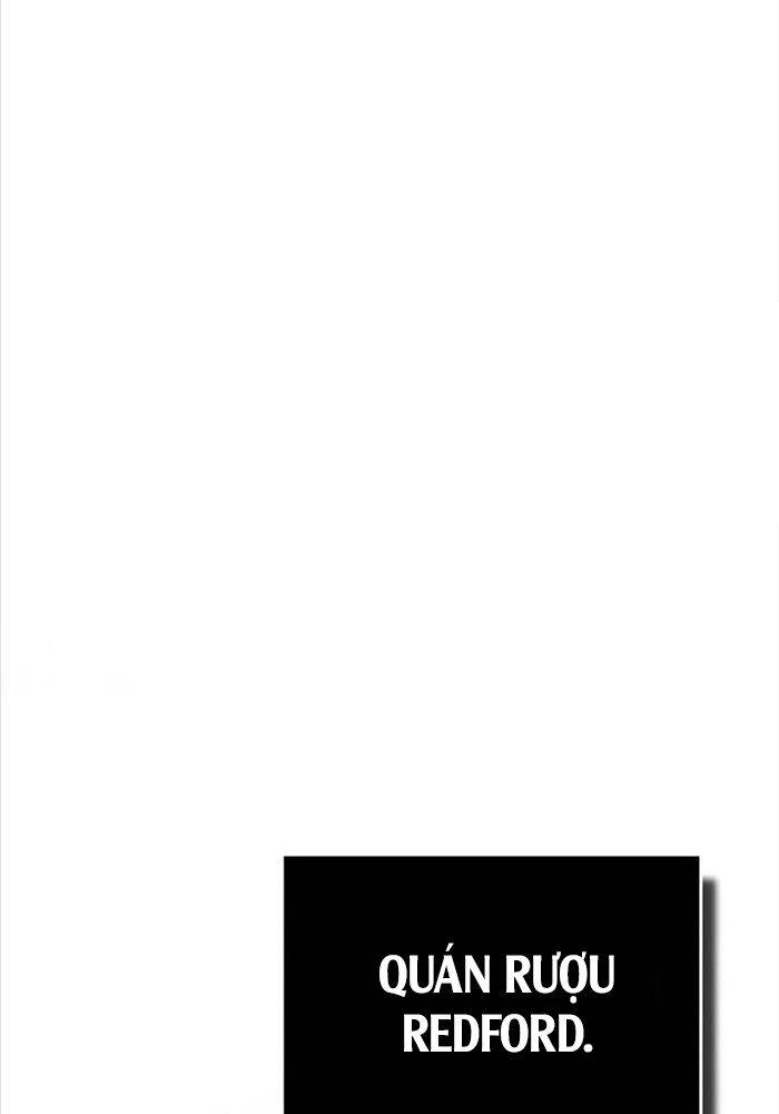 Thiên Quỷ Chẳng Sống Nổi Cuộc Đời Bình Thường Chap 123 - Next Chap 124