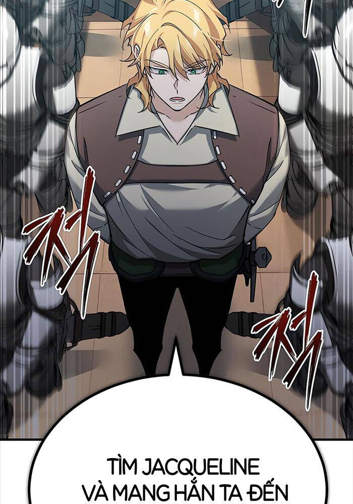 Thiên Quỷ Chẳng Sống Nổi Cuộc Đời Bình Thường Chap 123 - Next Chap 124