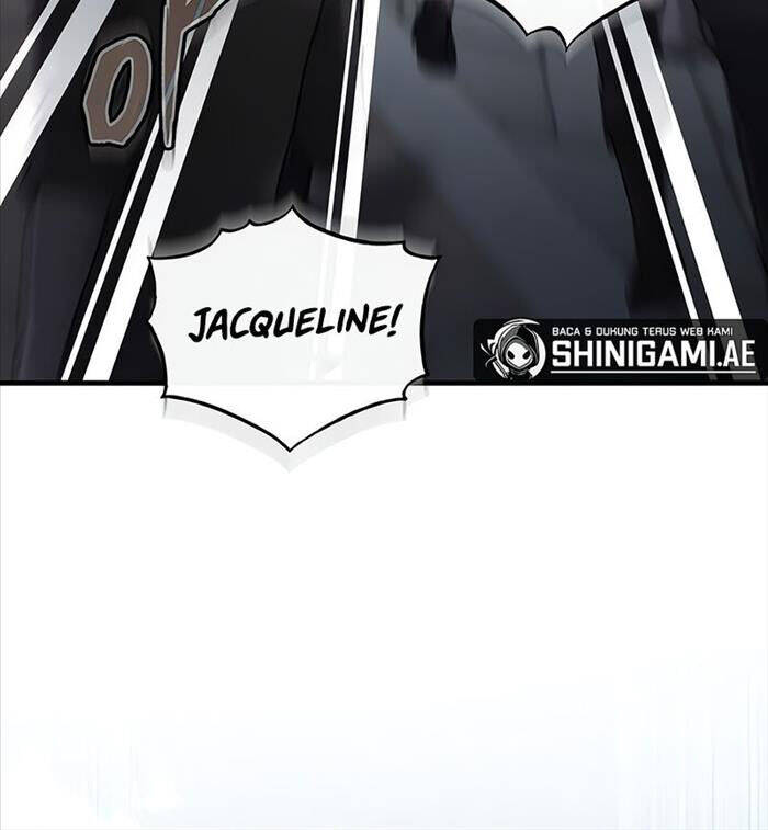 Thiên Quỷ Chẳng Sống Nổi Cuộc Đời Bình Thường Chap 123 - Next Chap 124