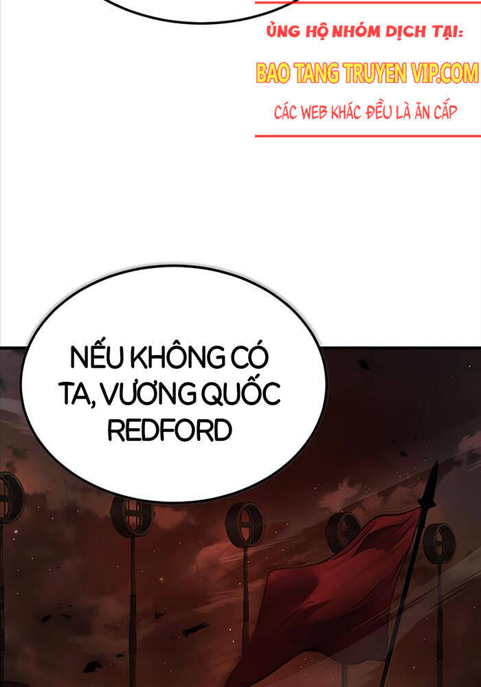 Thiên Quỷ Chẳng Sống Nổi Cuộc Đời Bình Thường Chap 123 - Next Chap 124