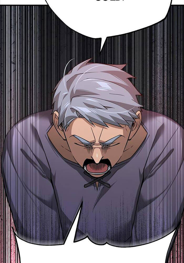 Thiên Quỷ Chẳng Sống Nổi Cuộc Đời Bình Thường Chap 123 - Next Chap 124