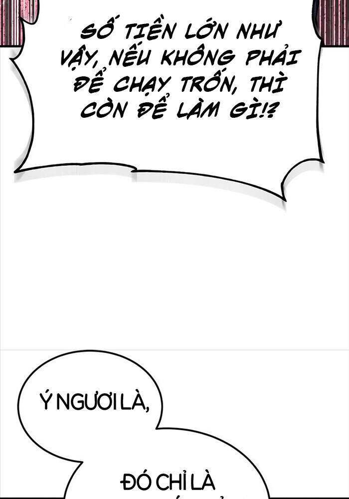 Thiên Quỷ Chẳng Sống Nổi Cuộc Đời Bình Thường Chap 123 - Next Chap 124