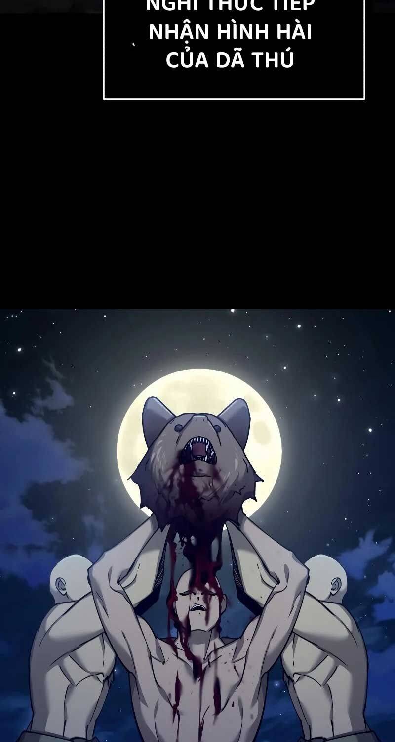 Thiên Quỷ Chẳng Sống Nổi Cuộc Đời Bình Thường Chap 126 - Next Chap 127