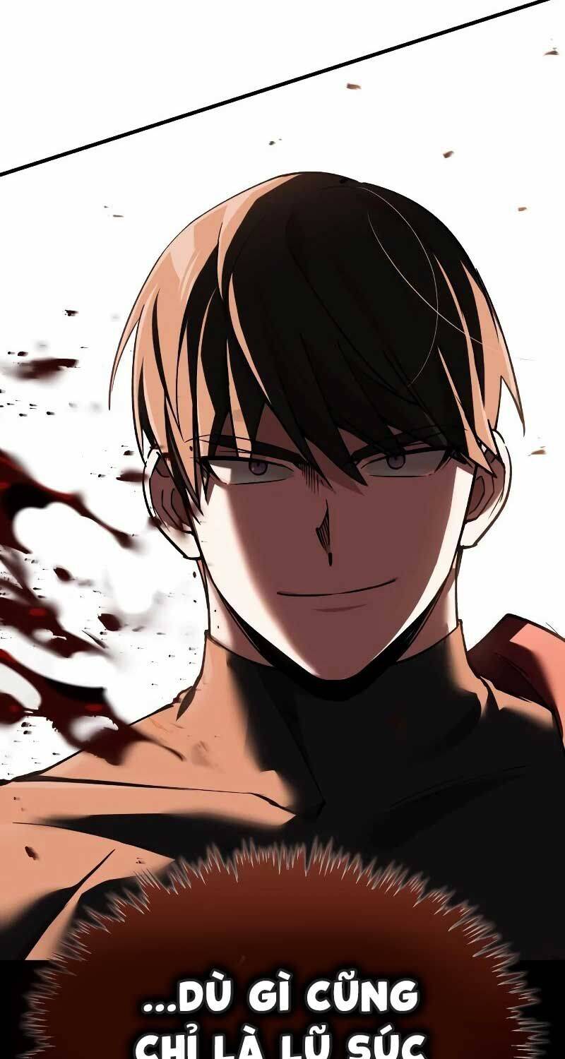 Thiên Quỷ Chẳng Sống Nổi Cuộc Đời Bình Thường Chap 126 - Next Chap 127