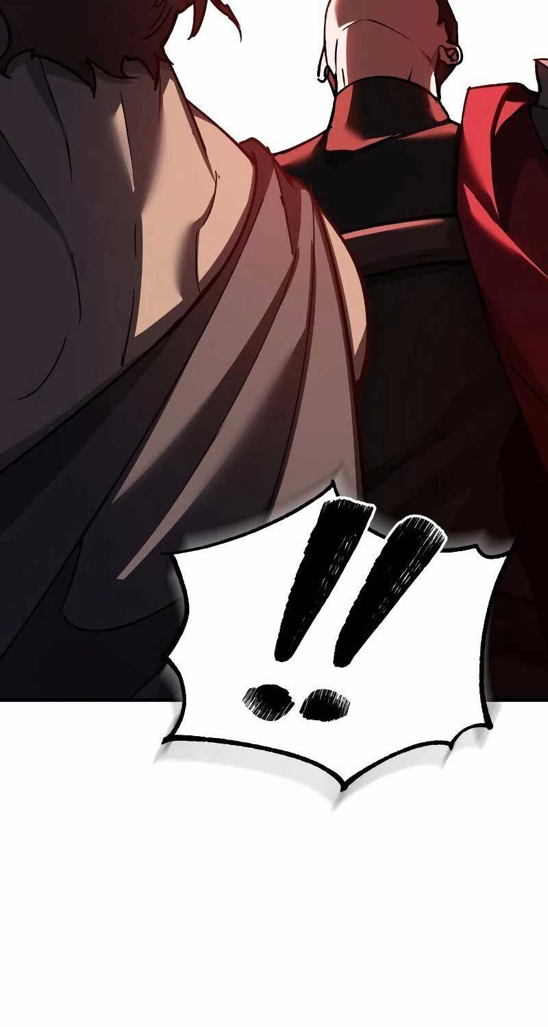 Thiên Quỷ Chẳng Sống Nổi Cuộc Đời Bình Thường Chap 126 - Next Chap 127