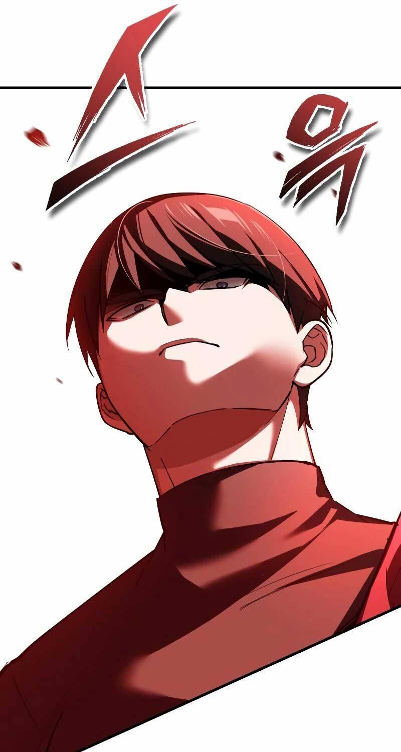 Thiên Quỷ Chẳng Sống Nổi Cuộc Đời Bình Thường Chap 126 - Next Chap 127