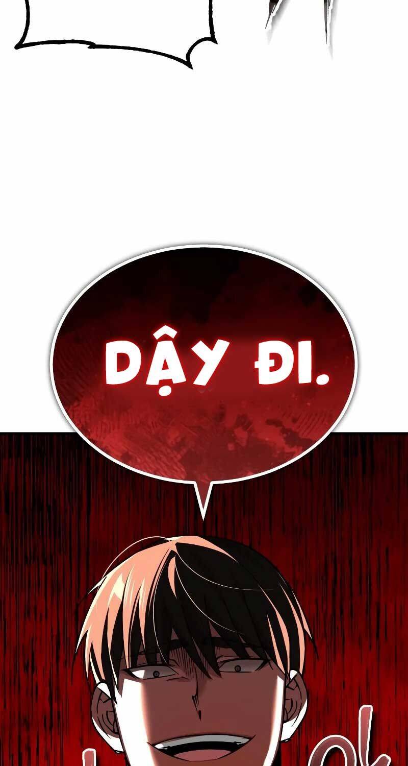 Thiên Quỷ Chẳng Sống Nổi Cuộc Đời Bình Thường Chap 126 - Next Chap 127