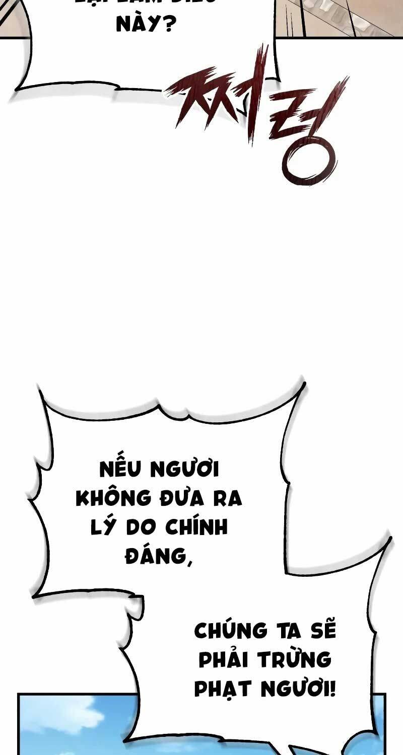 Thiên Quỷ Chẳng Sống Nổi Cuộc Đời Bình Thường Chap 126 - Next Chap 127