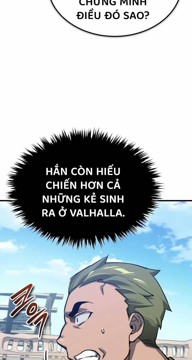 Thiên Quỷ Chẳng Sống Nổi Cuộc Đời Bình Thường Chap 126 - Next Chap 127