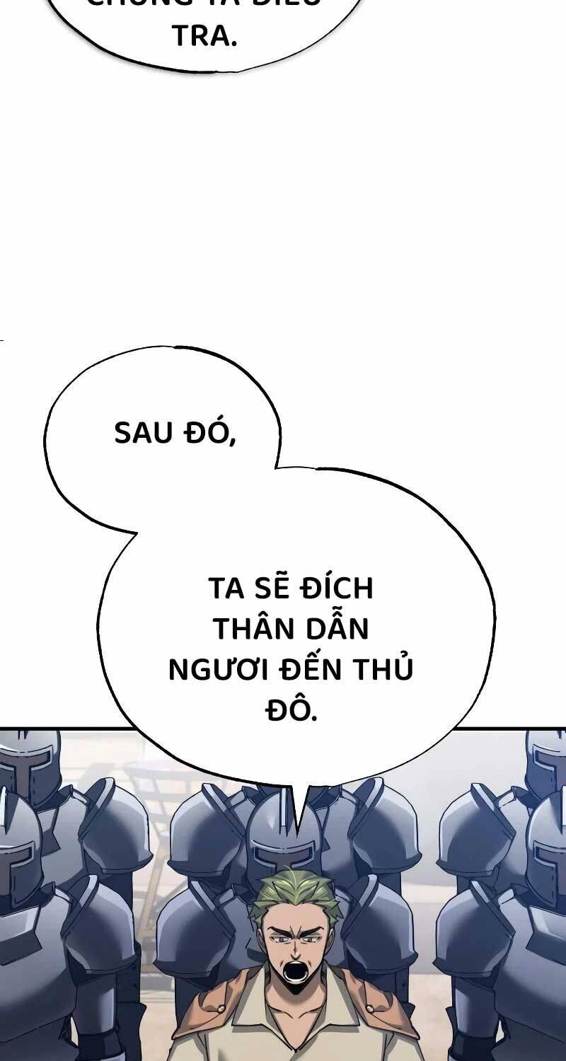 Thiên Quỷ Chẳng Sống Nổi Cuộc Đời Bình Thường Chap 126 - Next Chap 127