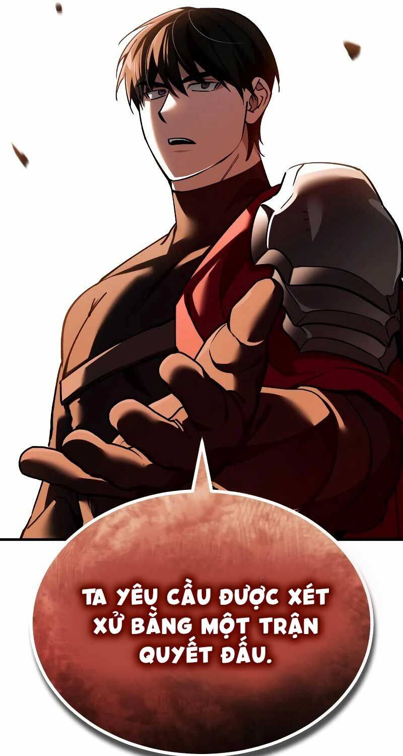 Thiên Quỷ Chẳng Sống Nổi Cuộc Đời Bình Thường Chap 126 - Next Chap 127