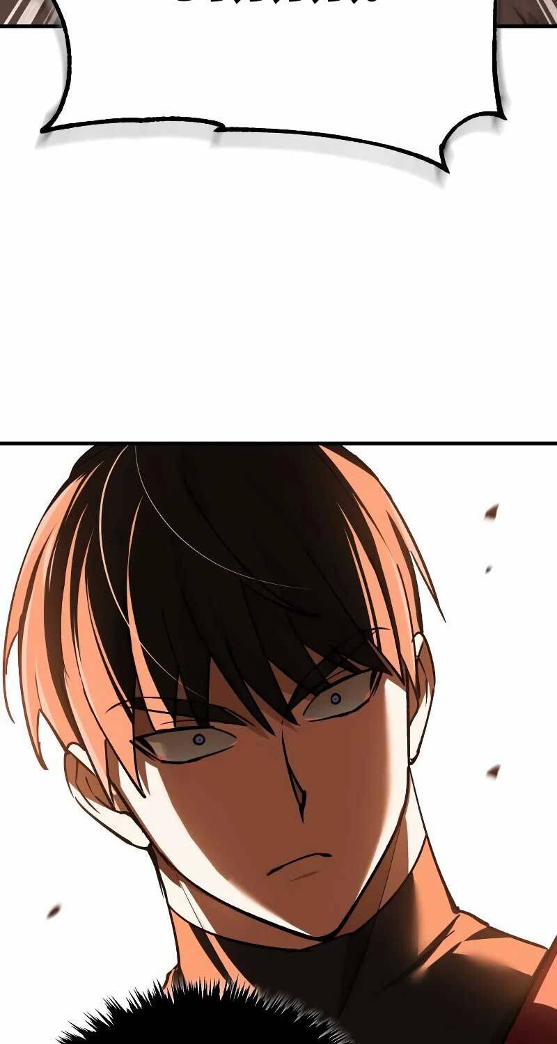 Thiên Quỷ Chẳng Sống Nổi Cuộc Đời Bình Thường Chap 126 - Next Chap 127