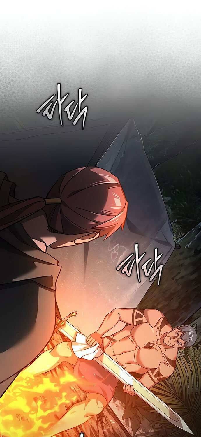 Thiên Quỷ Chẳng Sống Nổi Cuộc Đời Bình Thường Chap 128 - Next Chap 129