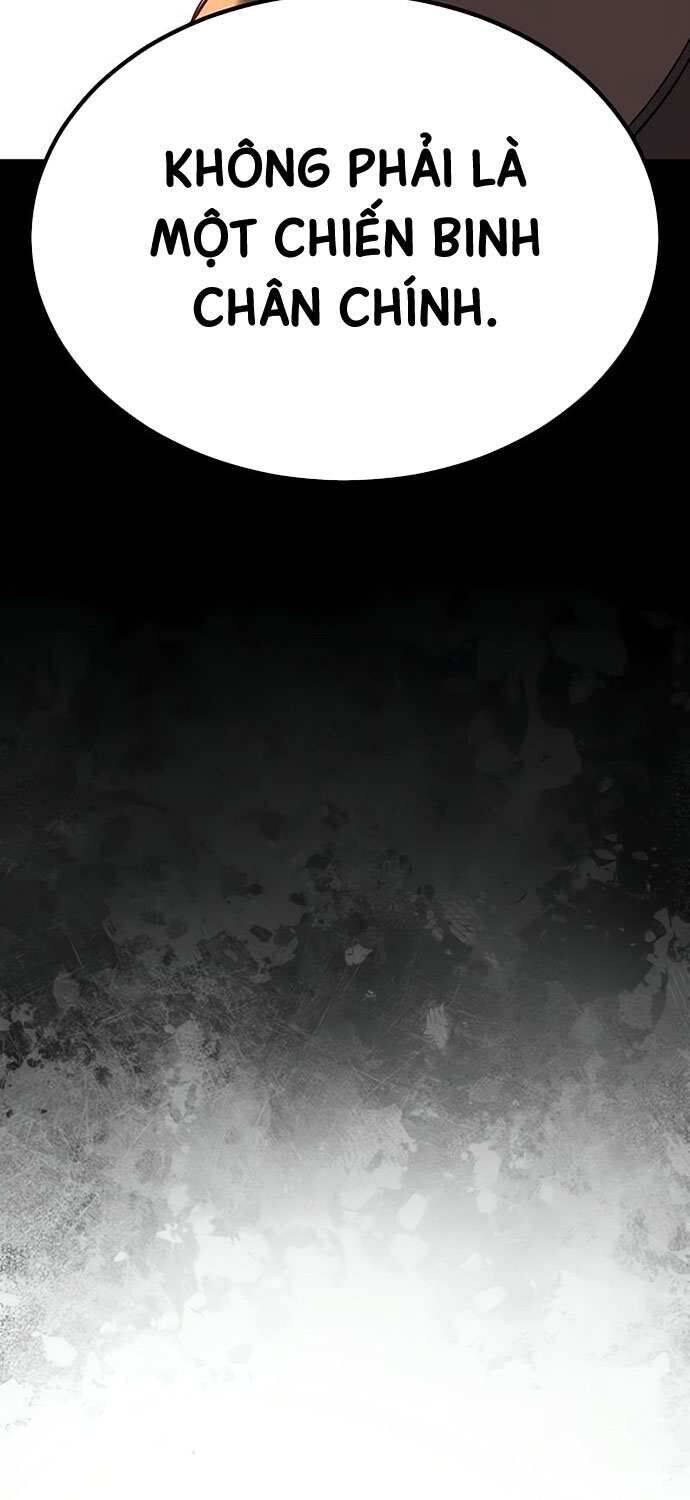 Thiên Quỷ Chẳng Sống Nổi Cuộc Đời Bình Thường Chap 128 - Next Chap 129