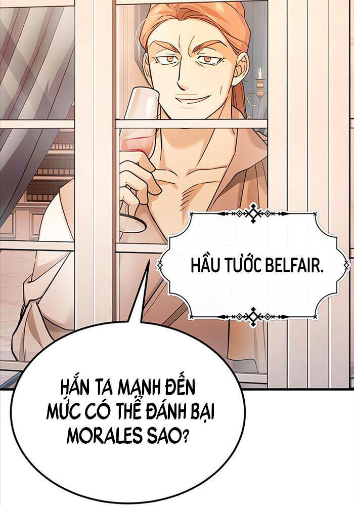 Thiên Quỷ Chẳng Sống Nổi Cuộc Đời Bình Thường Chap 129 - Next Chap 130