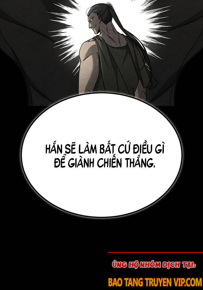 Thiên Quỷ Chẳng Sống Nổi Cuộc Đời Bình Thường Chap 129 - Next Chap 130