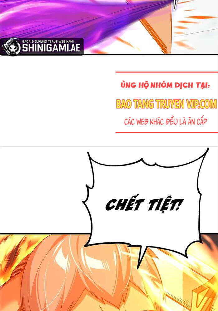 Thiên Quỷ Chẳng Sống Nổi Cuộc Đời Bình Thường Chap 129 - Next Chap 130