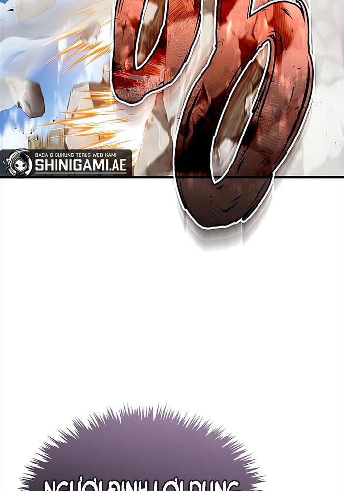 Thiên Quỷ Chẳng Sống Nổi Cuộc Đời Bình Thường Chap 129 - Next Chap 130