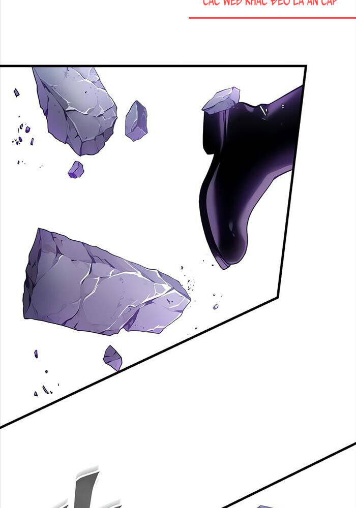 Thiên Quỷ Chẳng Sống Nổi Cuộc Đời Bình Thường Chap 129 - Next Chap 130