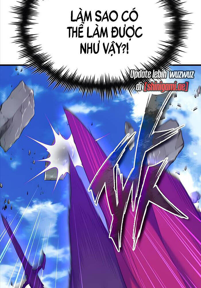 Thiên Quỷ Chẳng Sống Nổi Cuộc Đời Bình Thường Chap 129 - Next Chap 130