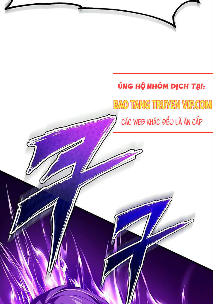 Thiên Quỷ Chẳng Sống Nổi Cuộc Đời Bình Thường Chap 129 - Next Chap 130