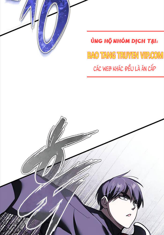 Thiên Quỷ Chẳng Sống Nổi Cuộc Đời Bình Thường Chap 129 - Next Chap 130