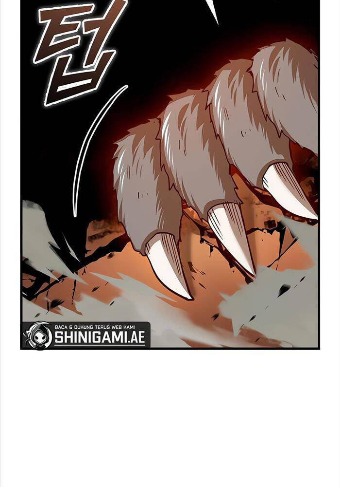 Thiên Quỷ Chẳng Sống Nổi Cuộc Đời Bình Thường Chap 129 - Next Chap 130