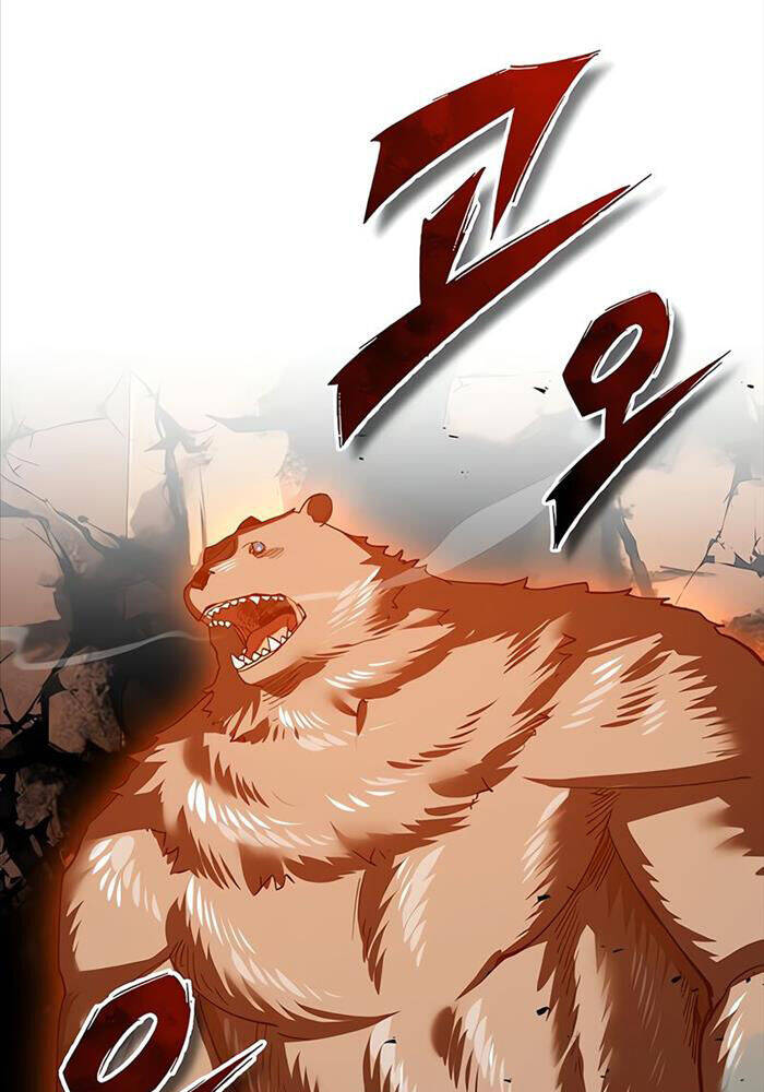 Thiên Quỷ Chẳng Sống Nổi Cuộc Đời Bình Thường Chap 129 - Next Chap 130