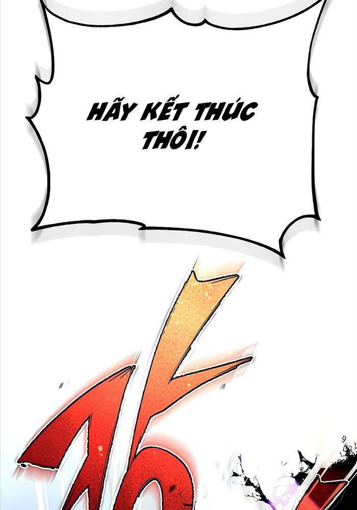 Thiên Quỷ Chẳng Sống Nổi Cuộc Đời Bình Thường Chap 129 - Next Chap 130