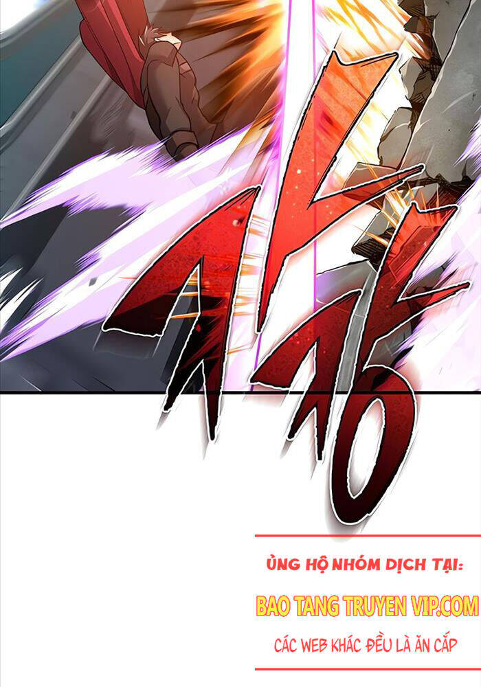 Thiên Quỷ Chẳng Sống Nổi Cuộc Đời Bình Thường Chap 129 - Next Chap 130